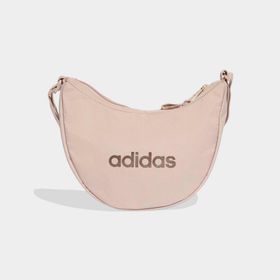 Adidas JZ7568 Pembe Kadın Omuz Çantası