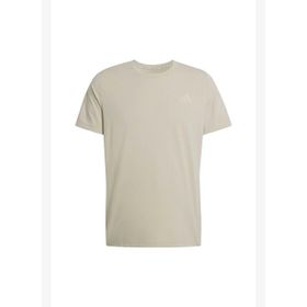 Adidas JZ7696 ADI365 T M Kahverengi Erkek T-shirt