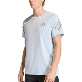 Adidas JZ7699 Adi365 T M Erkek Spor Tişört