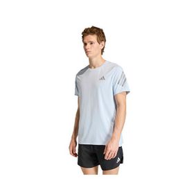 Adidas JZ7699 Adi365 T M Erkek Spor Tişört