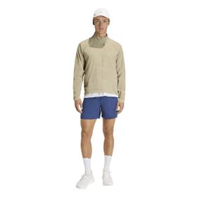 Adidas JZ7706 Lacivert Adi365 Sho M Erkek Koşu Şortu