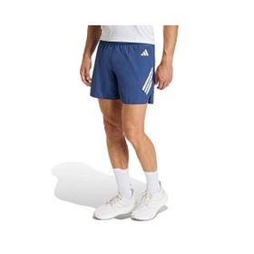 Adidas JZ7706 Lacivert Adi365 Sho M Erkek Koşu Şortu