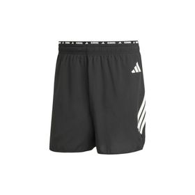 Adidas JZ7709 Erkek Koşu Şortu