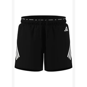 Adidas JZ7709 Erkek Koşu Şortu