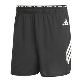 Adidas JZ7709 Erkek Koşu Şortu
