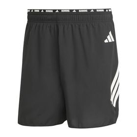 Adidas JZ7709 Erkek Koşu Şortu