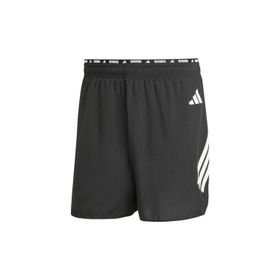 Adidas JZ7709 Erkek Koşu Şortu
