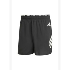 Adidas JZ7709 Erkek Koşu Şortu