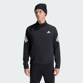 Adidas JZ7717 Erkek Ceket