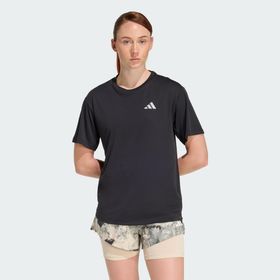 Adidas JZ7808 ADI365 Running Essentials Koşu Kadın T-Shirt