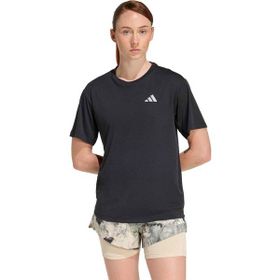 Adidas JZ7808 ADI365 Running Essentials Koşu Kadın T-Shirt