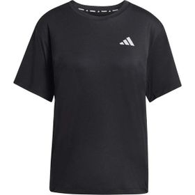 Adidas JZ7808 ADI365 Running Essentials Koşu Kadın T-Shirt