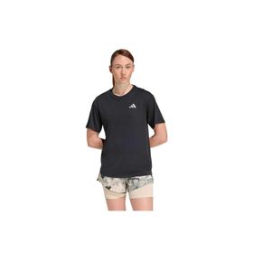 Adidas JZ7808 ADI365 Running Essentials Koşu Kadın T-Shirt