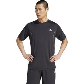 Adidas JZ8488 Tech Apparel Training Erkek T-Shirt