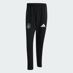 Adidas JZ9327 Almanya Tiro Travel Futbol Erkek Eşofman Altı