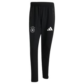 Adidas JZ9327 Almanya Tiro Travel Futbol Erkek Eşofman Altı