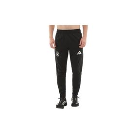 Adidas JZ9327 Almanya Tiro Travel Futbol Erkek Eşofman Altı