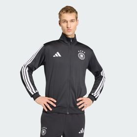 Adidas JZ9345 Almanya DNA Erkek Eşofman Üstü