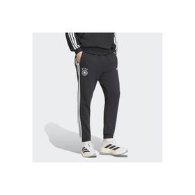 Adidas JZ9349 Almanya DNA Futbol Erkek Eşofman Altı