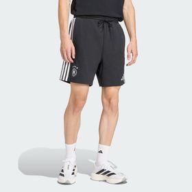 Adidas JZ9353 Almanya DNA Erkek Şort