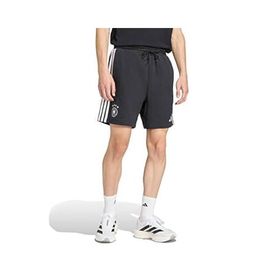 Adidas JZ9353 Almanya DNA Erkek Şort