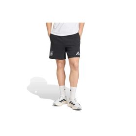 Adidas JZ9353 Almanya DNA Erkek Şort