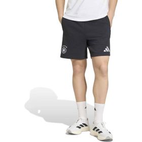 Adidas JZ9353 Almanya DNA Erkek Şort