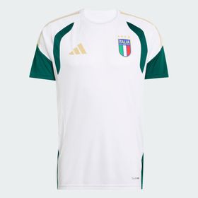 Adidas JZ9375 İtalya 26 Tiro Training Erkek Futbol Forma