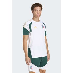 Adidas JZ9375 İtalya 26 Tiro Training Erkek Futbol Forma
