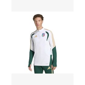 Adidas JZ9380 İtalya 26 Tiro Training Erkek Üst