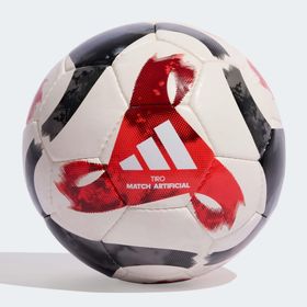 Adidas JZ9980 Tiro Match TFF Beyaz Unisex Futbol Topu