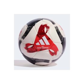 Adidas JZ9980 Tiro Match TFF Beyaz Unisex Futbol Topu