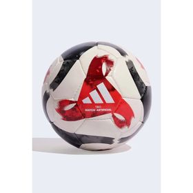 Adidas JZ9980 Tiro Match TFF Beyaz Unisex Futbol Topu