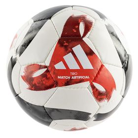 Adidas JZ9980 Tiro Match TFF Beyaz Unisex Futbol Topu
