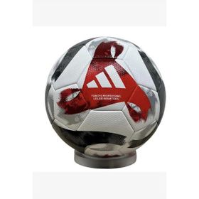 Adidas JZ9985 Tiro Pro TFF Beyaz Unisex Futbol Topu