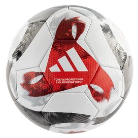 Adidas JZ9985 Tiro Pro TFF Beyaz Unisex Futbol Topu