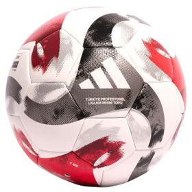 Adidas JZ9985 Tiro Pro TFF Beyaz Unisex Futbol Topu
