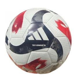 Adidas JZ9987 Beyaz Tiro League TB TFF Unisex Futbol Topu