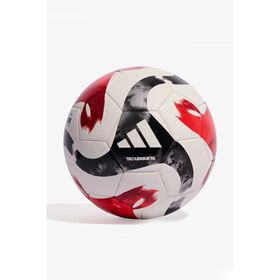 Adidas JZ9987 Beyaz Tiro League TB TFF Unisex Futbol Topu
