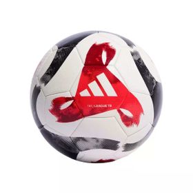 Adidas JZ9987 Beyaz Tiro League TB TFF Unisex Futbol Topu