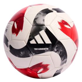 Adidas JZ9987 Beyaz Tiro League TB TFF Unisex Futbol Topu