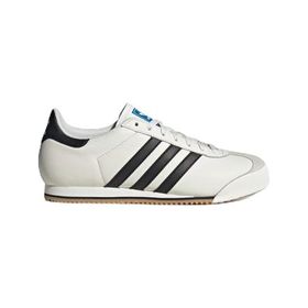 Adidas K 74 Beyaz Kadın Spor Ayakkabı