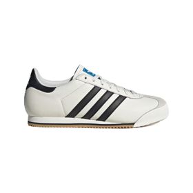 Adidas K 74 Beyaz Kadın Spor Ayakkabı