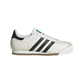 Adidas K 74 Beyaz Kadın Spor Ayakkabı