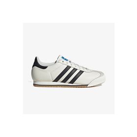 Adidas K 74 Beyaz Kadın Spor Ayakkabı