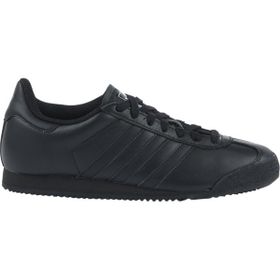 Adidas K 74 IE6596 Siyah Erkek Spor Ayakkabı