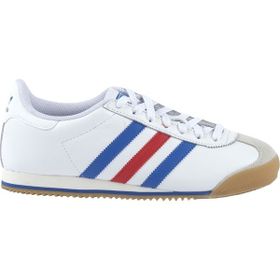 Adidas K 74 IF9509 Beyaz Erkek Spor Ayakkabı