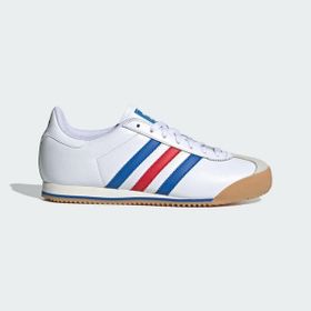 Adidas K 74 IF9509 Beyaz Erkek Spor Ayakkabı