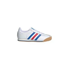 Adidas K 74 IF9509 Beyaz Erkek Spor Ayakkabı