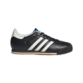 Adidas K 74 Siyah Kadın Spor Ayakkabı